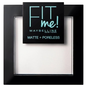 Maybelline-Fit-Me-Matte-Poreless-Powder-090-Translucent-730249