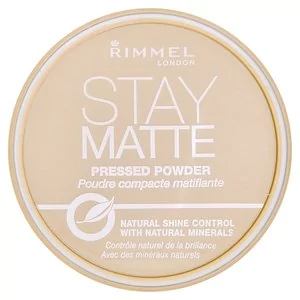 Rimmel-Stay-Matte-Pressed-Powder-Peach-Glow-3-592498